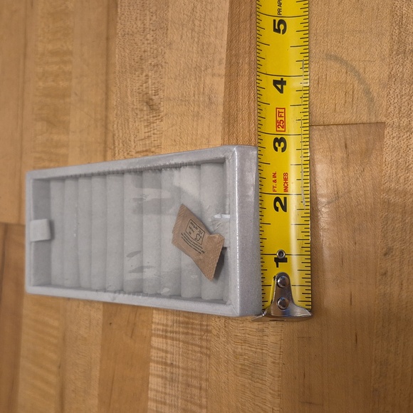 Ring Organizer - Picture 3 of 5